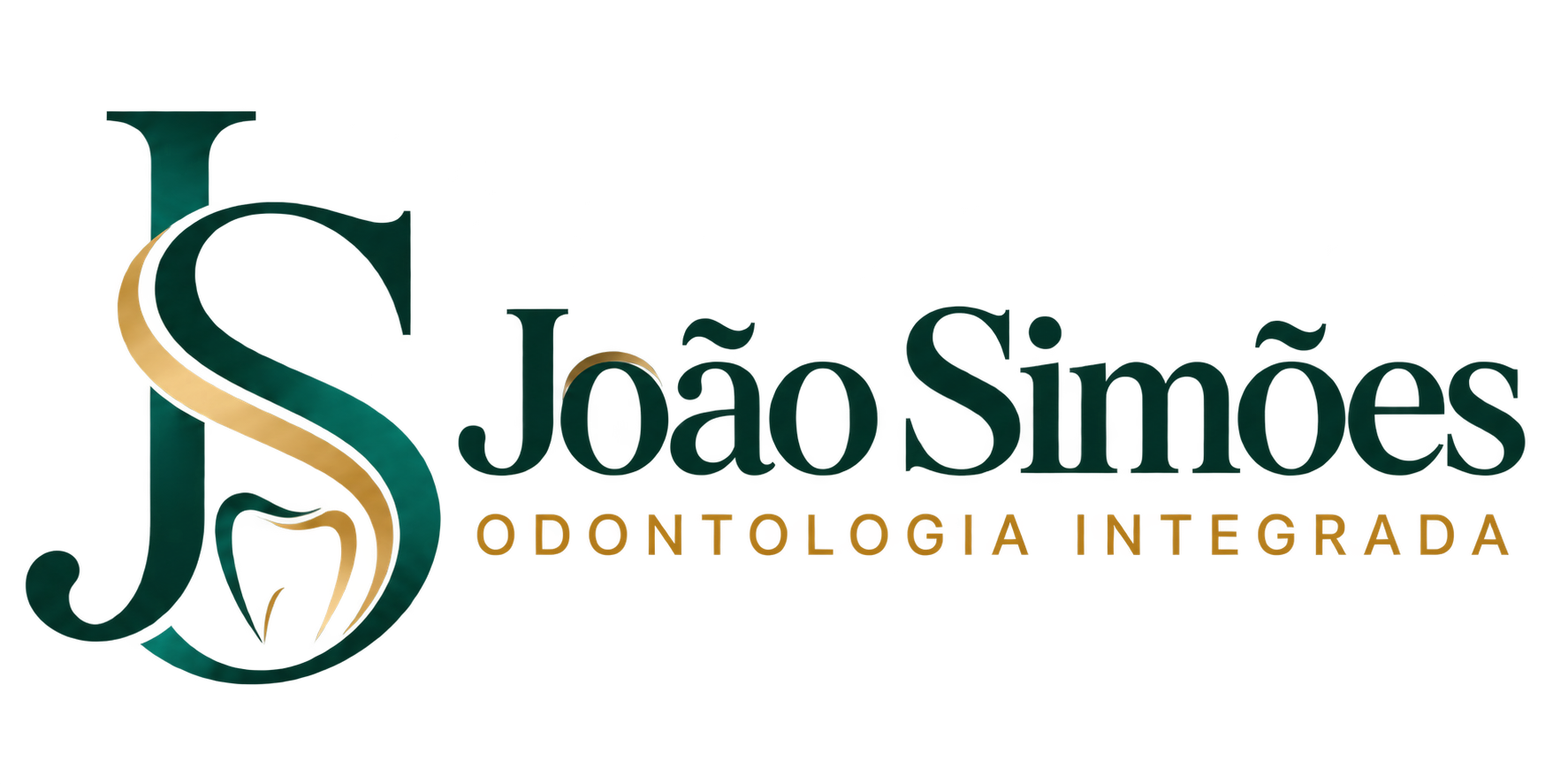 João Simões Odontologia Integrada