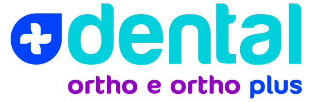 Mais Dental