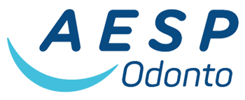 AESP
