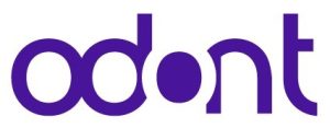 Convênio odontológico